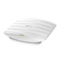 TP-Link Omada EAP115 300 Mbit/s Valkoinen Power over Ethernet -tuki