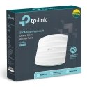 TP-Link Omada EAP115 300 Mbit/s Valkoinen Power over Ethernet -tuki