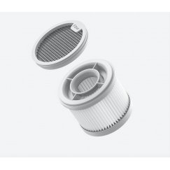 Dreame APB03 Filter Käsitolmuimeja