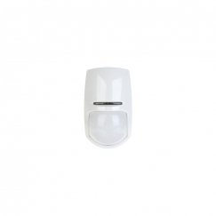 PIR DETECTOR FPKX15DQ PYRONIX