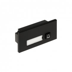 KEYBOARD MODULE VTO4103FB-MB1 FOR MODULE VTO4103FB DAHUA