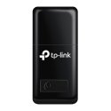 TP-Link TL-WN823N võrgukaart WLAN 300 Mbit/s