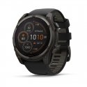 Garmin fenix 8