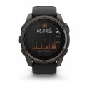 Garmin fenix 8