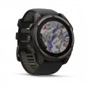 Garmin fenix 8