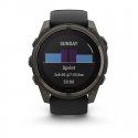 Garmin fenix 8