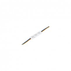 LED MODULE MW-MLD-5050-3RGBW MW Lighting