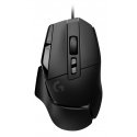 Logitech G G502 X Gaming Mouse