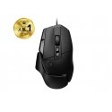 Logitech G G502 X Gaming Mouse