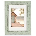 Hama Cottage Single picture frame Mint colour