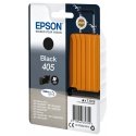 Epson 405 ink cartridge 1 pc(s) Original Standard Yield Black Epson 405 ink cartridge 1 pc(s) Original Standard Yield Black