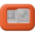 Insta360 Float Guard Veiksmo kameros plūdė Insta360 Float Guard Veiksmo kameros plūdė