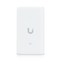 Ubiquiti UISP U-PoE++ Gigabit Ethernet 48 V