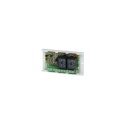 RELAY MODULE AWZ-508 RELAY MODULE AWZ-508