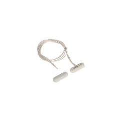 SIDE MAGNETIC CONTACT B-1P SATEL