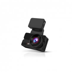 DASH CAM XB-NIGHT-2 Xblitz