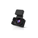 DASH CAM XB-NIGHT-2 Xblitz