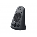 Logitech Z625 Powerful THX Sound