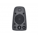 Logitech Z625 Powerful THX Sound