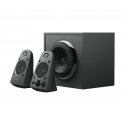 Logitech Z625 Powerful THX Sound