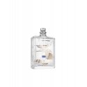 Escentric Molecules Molecule 01 + Iris 100 ml Unisekso stiliaus Escentric Molecules Molecule 01 + Iris 100 ml Unisekso stiliaus