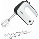 Bosch MFQ4020 mixer Hand mixer 450 W Anthracite, White