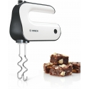 Bosch MFQ4020 mixer Hand mixer 450 W Anthracite, White