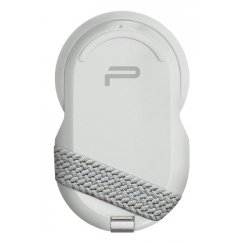 PGYTECH MagFlex Kickstand