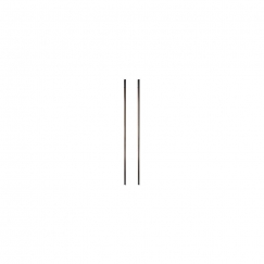 INFRA-TĪKLS SATIVE SATIVE-6-BR 6 STARU SATELL