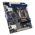 ASUS P12R-I/ASMB10 Intel C252 LGA 1200 (Socket H5) ATX