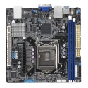 ASUS P12R-I/ASMB10 Intel C252 LGA 1200 (Socket H5) ATX