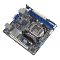 ASUS P12R-I/ASMB10 Intel C252 LGA 1200 (Socket H5) ATX