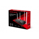Mercusys AC1200 Dual Band Wireless Router