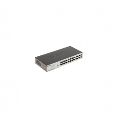 SWITCH DGS-1024D/E 24-PORT D-Link