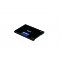 Goodram CX400 SSDPR-CX400-02T-G2 2 TB 2.5" Jada ATA III 3D NAND Goodram CX400 SSDPR-CX400-02T-G2 2 TB 2.5" Jada ATA III 3D NAND