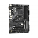 Asrock B450 Pro4 R2.0 AMD B450 Socket AM4 ATX