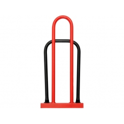 Yato YT-5402 tube/pipe bending tool