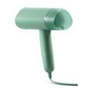 Philips 3000 series STH3010/70 Handheld Steamer Philips 3000 series STH3010/70 Handheld Steamer
