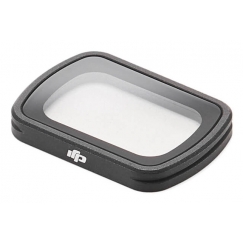 DJI CP.OS.00000303.01 action sports camera accessory Camera filter