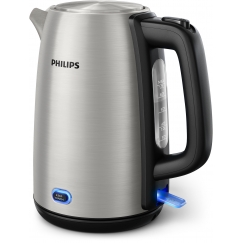 Philips Viva Collection HD9353/90 Чайник