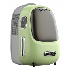 PETKIT Breezy 2 Backpack pet carrier