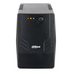 Dahua Technology PFM3350-600 uninterruptible power supply (UPS)