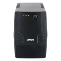 Dahua Technology PFM3350-600 uninterruptible power supply (UPS)
