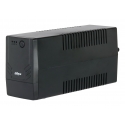 Dahua Technology PFM3350-600 uninterruptible power supply (UPS)