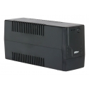 Dahua Technology PFM3350-600 uninterruptible power supply (UPS)