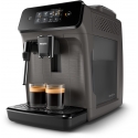 Philips EP1224 Täysautomaattinen Espressokone 1,8 L