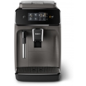 Philips EP1224 Täysautomaattinen Espressokone 1,8 L