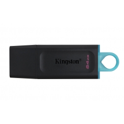 Kingston Technology DataTraveler Exodia - USB 3.2 Flash Drive