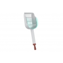 Cheerble PRC0621 dog / cat litter scoop