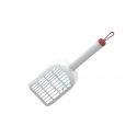Cheerble PRC0621 dog / cat litter scoop